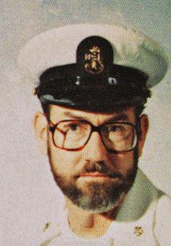 Whitworth Spy Case Sentencing Anniversary - Inglorious Amateurs