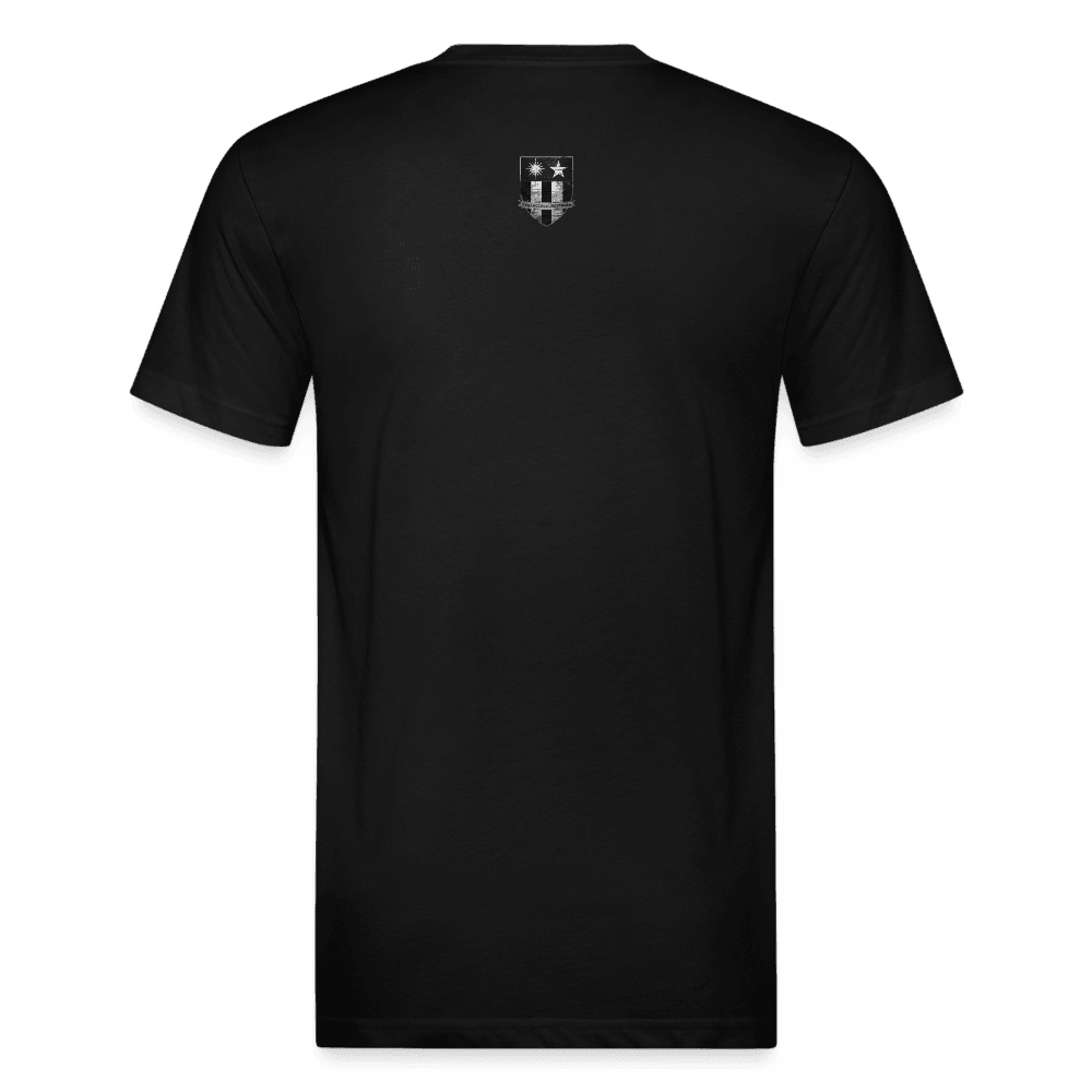 State v2 - black