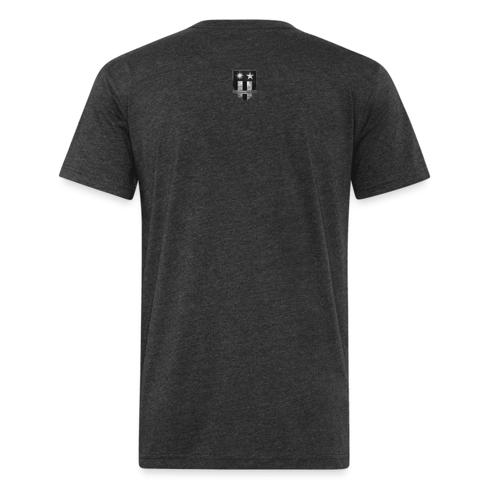 State v2 - heather black