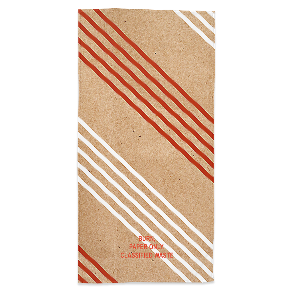 BathTowel-31x62-20250731223216879