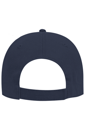 CWE Dad Hat