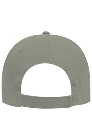 CWE Dad Hat