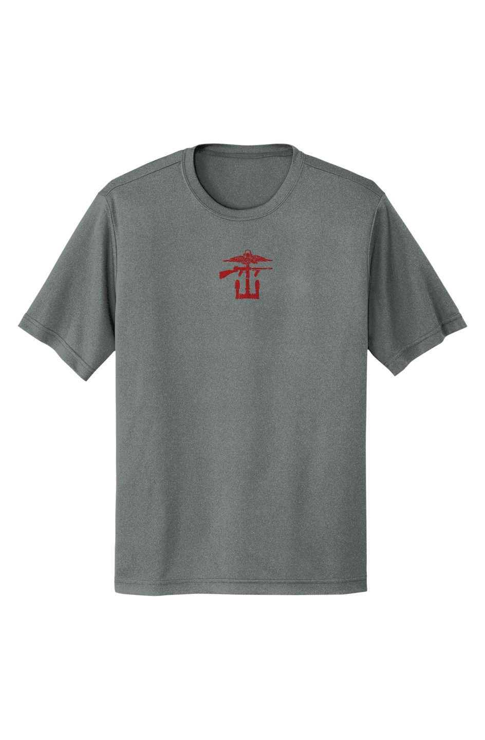 COG Icon Workout Shirt