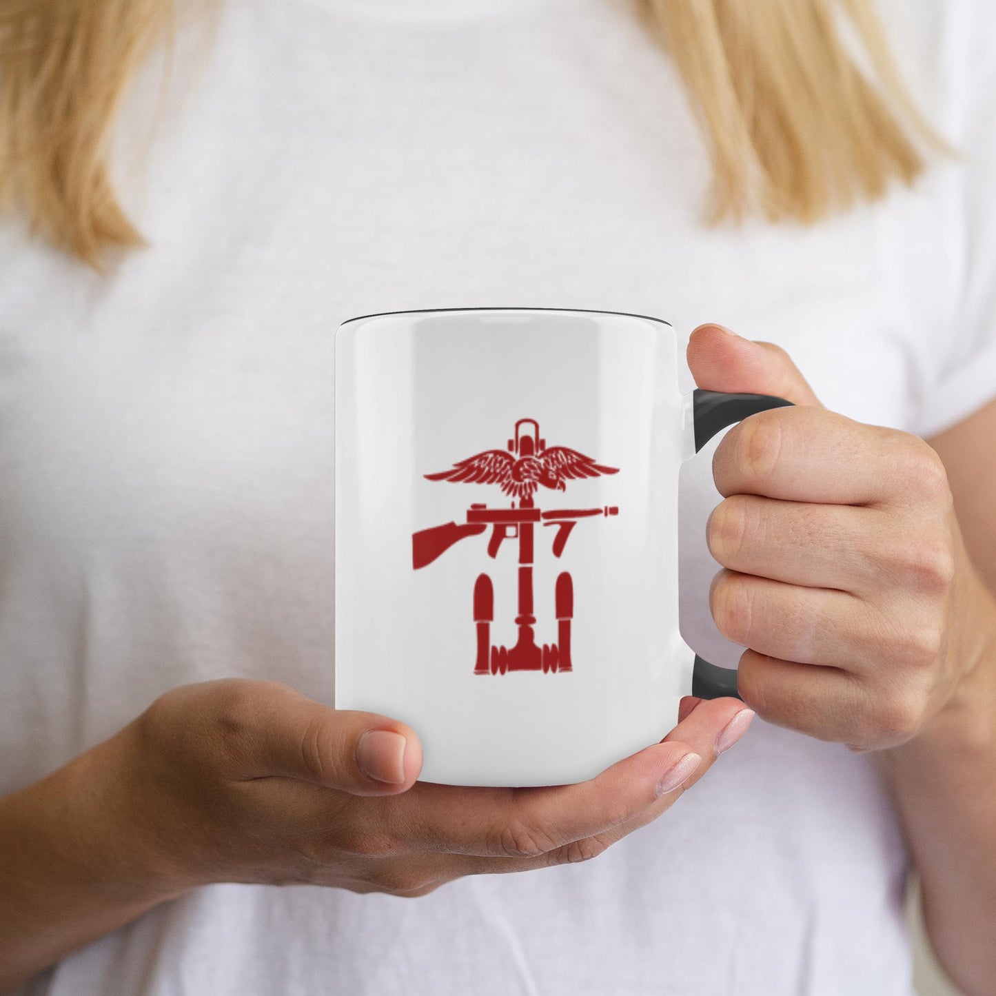 Mug11oz-White-BlackAccent-20251114172735419