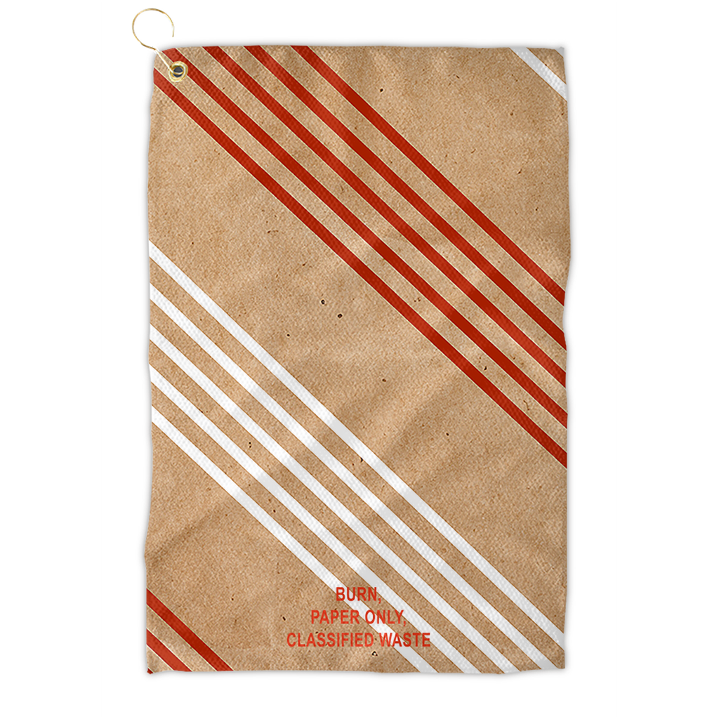 GolfTowel-16x24-20250326155157830