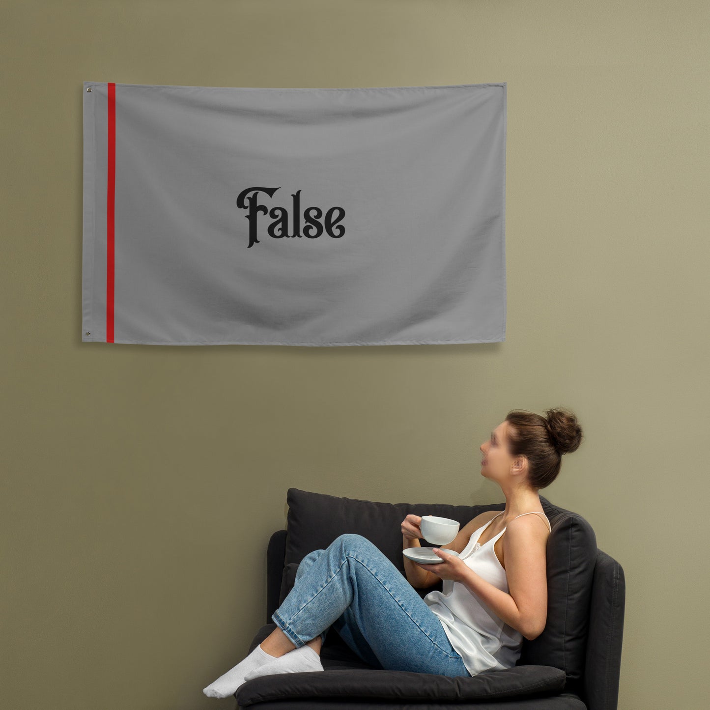 False Flag