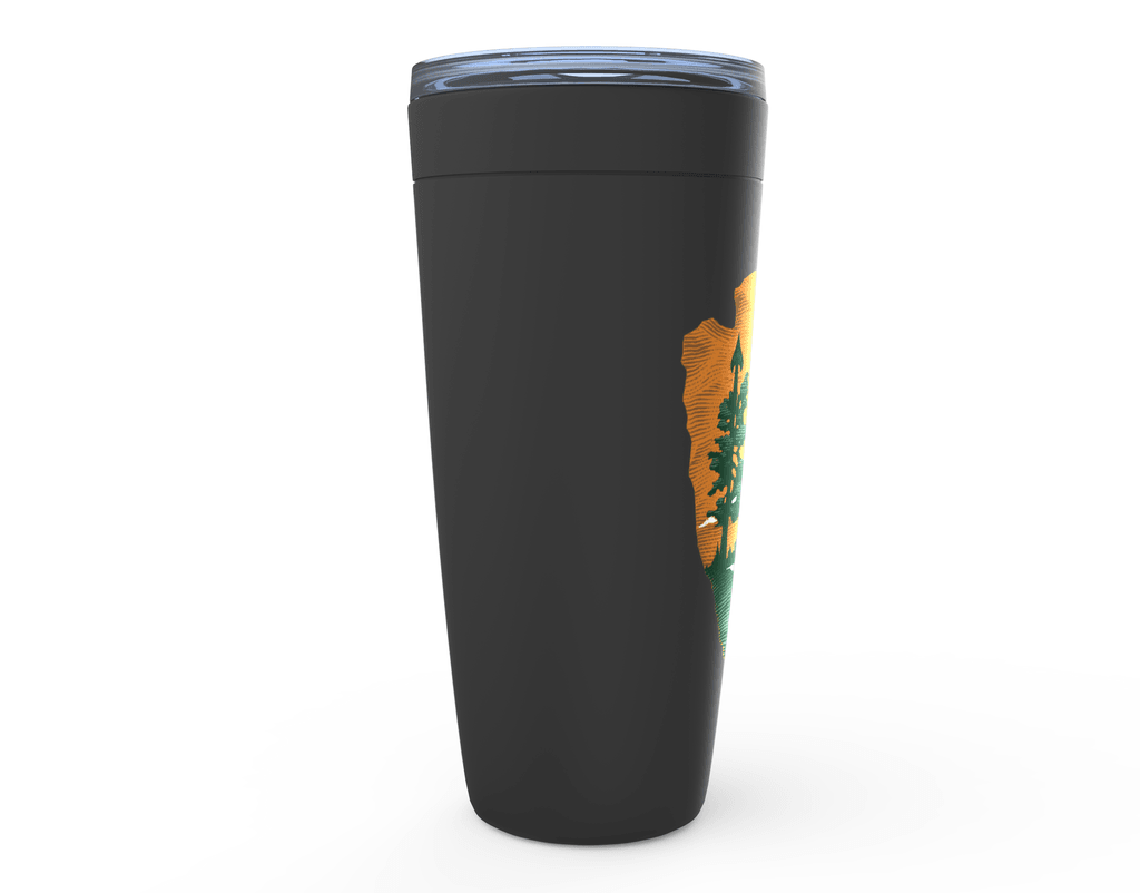 generated-proPreview-6