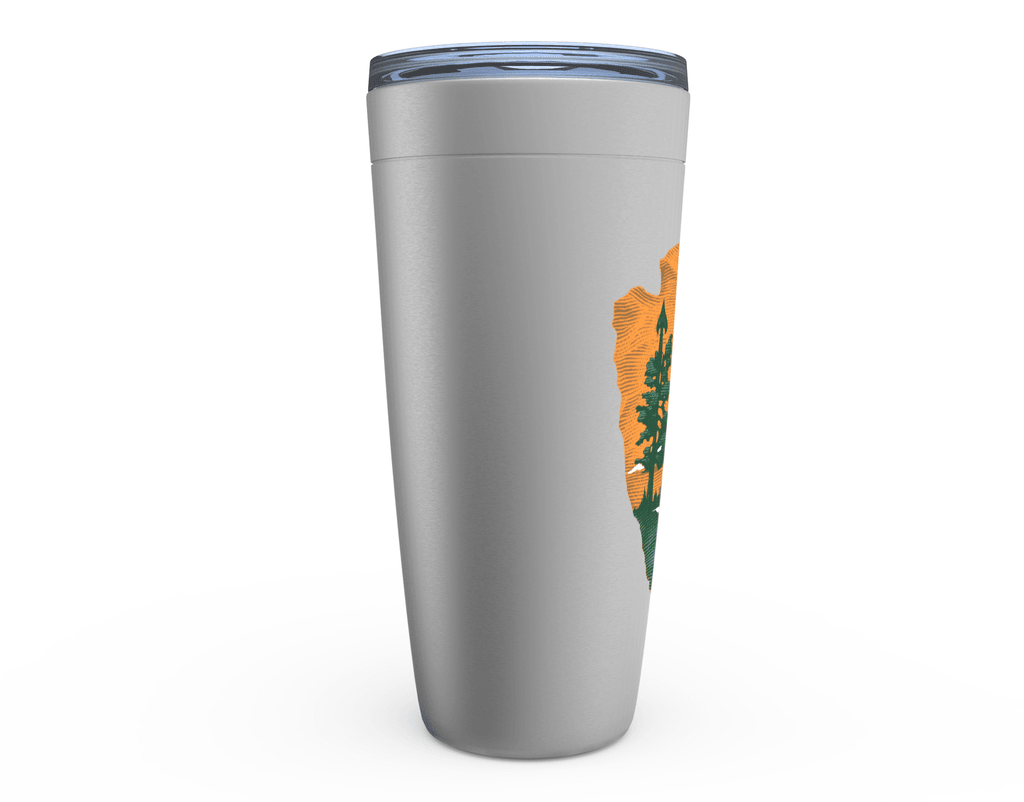 generated-proPreview-3