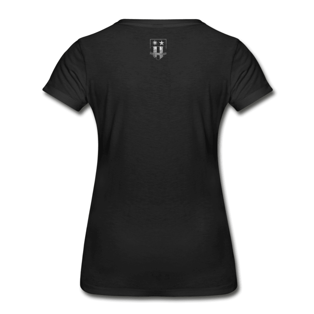 CIA - Anniversary Shirt - Inglorious Amateurs