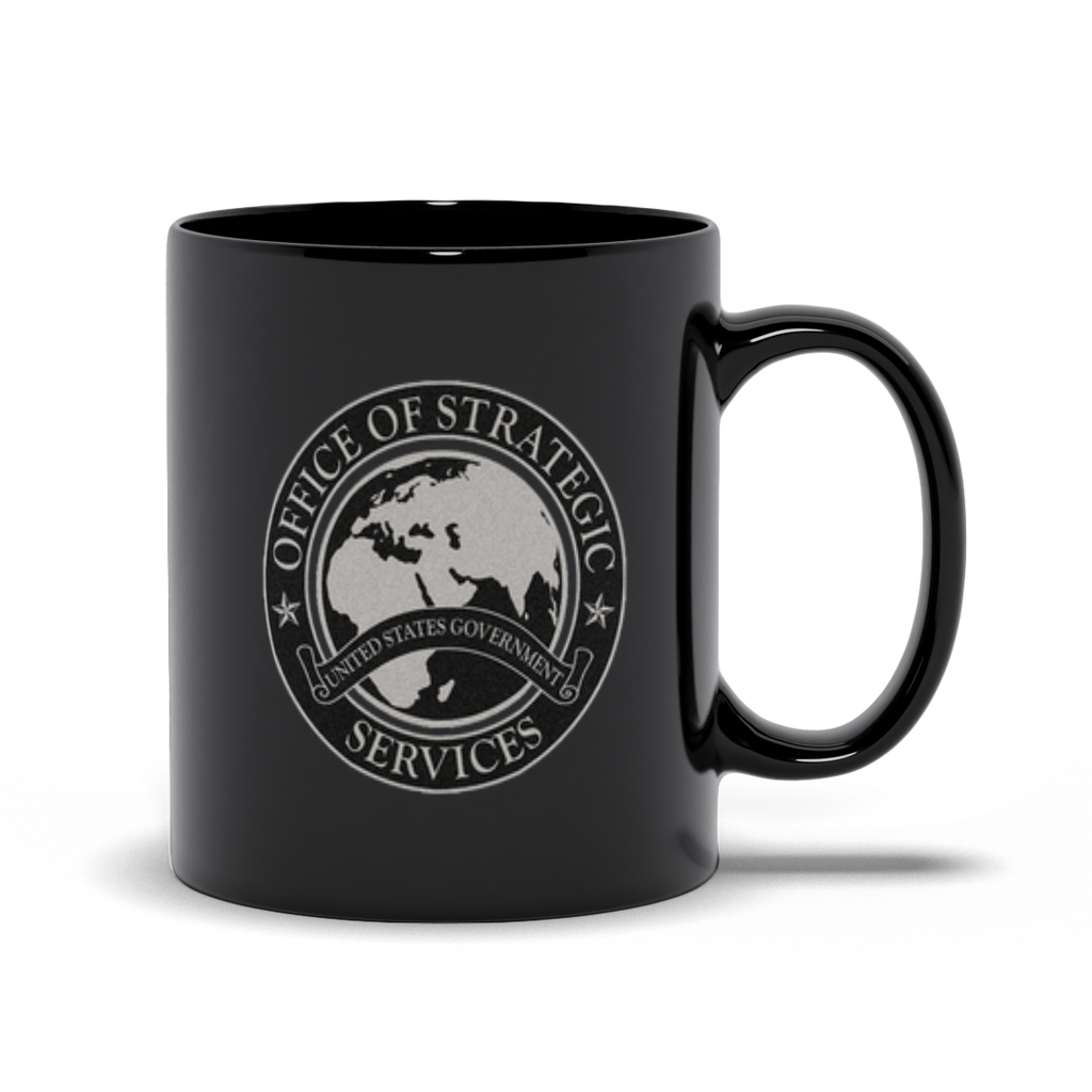 Mug-Black-11oz-20250222112509988