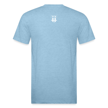 INT logo - heather blue