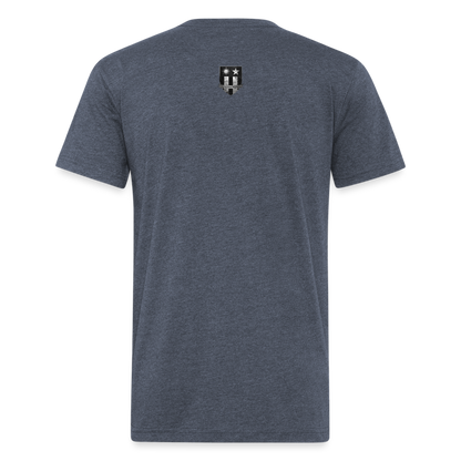 State v2 - heather navy