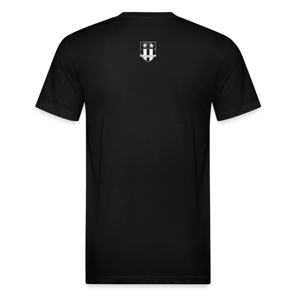 INT logo - black