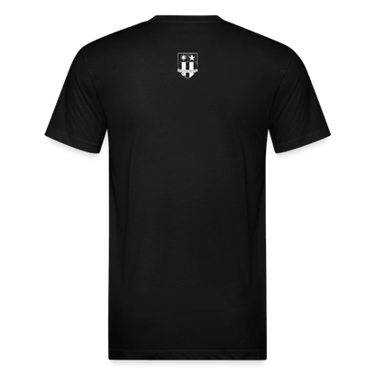 INT logo - black