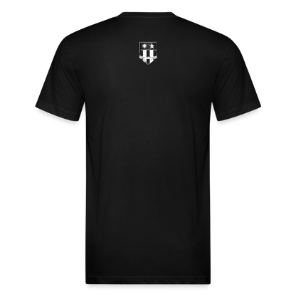 Counter Surveillance Surveillance Club - black