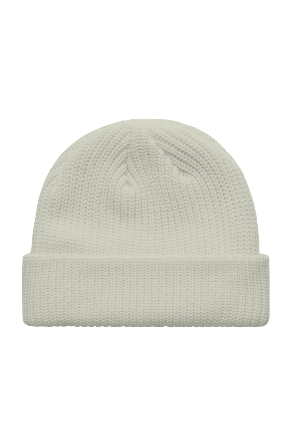 IA Logo Beanie