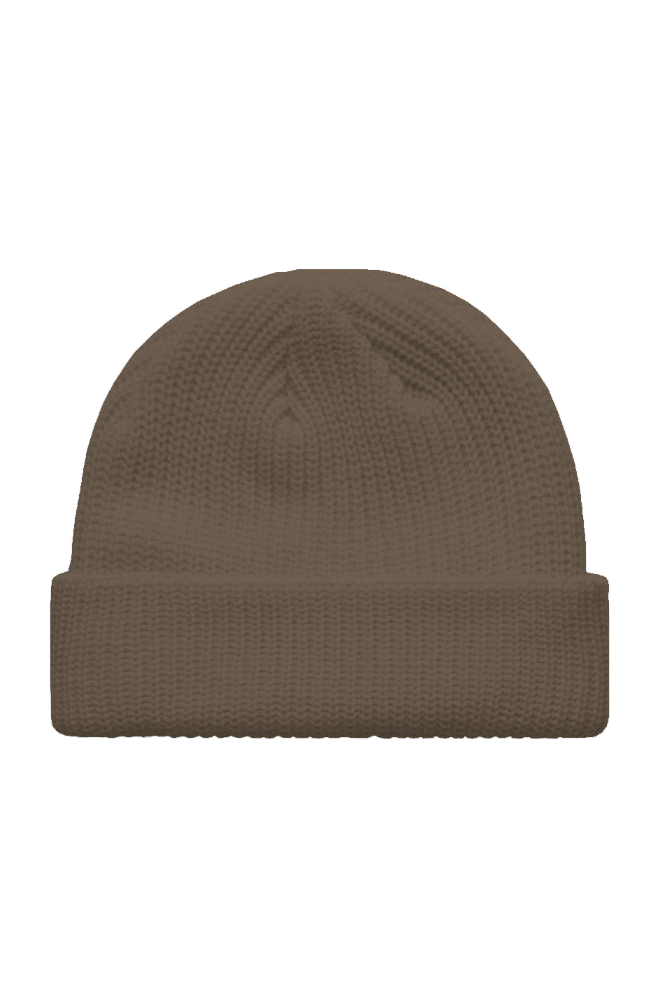 IA Logo Beanie