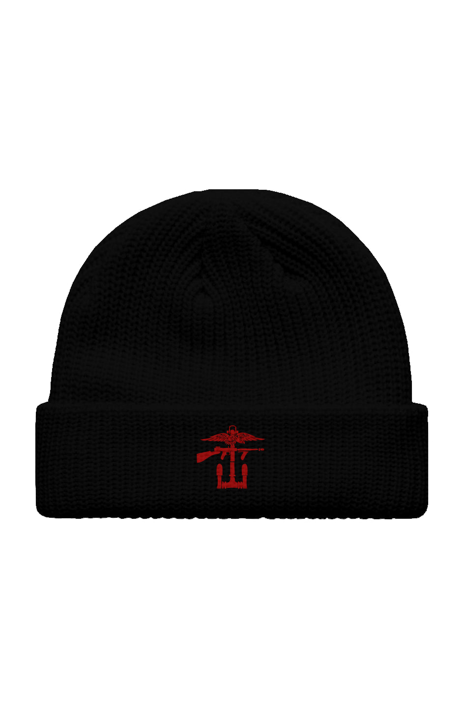 COG Beanie