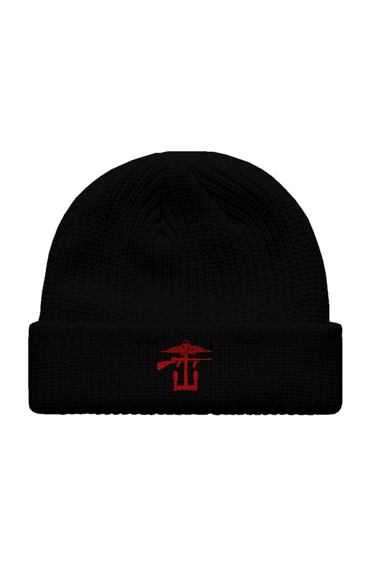 COG Beanie
