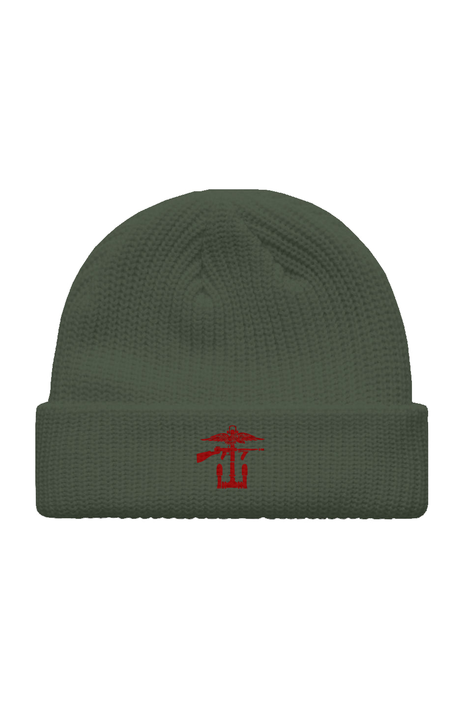COG Beanie