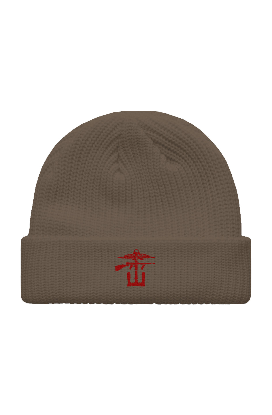 COG Beanie
