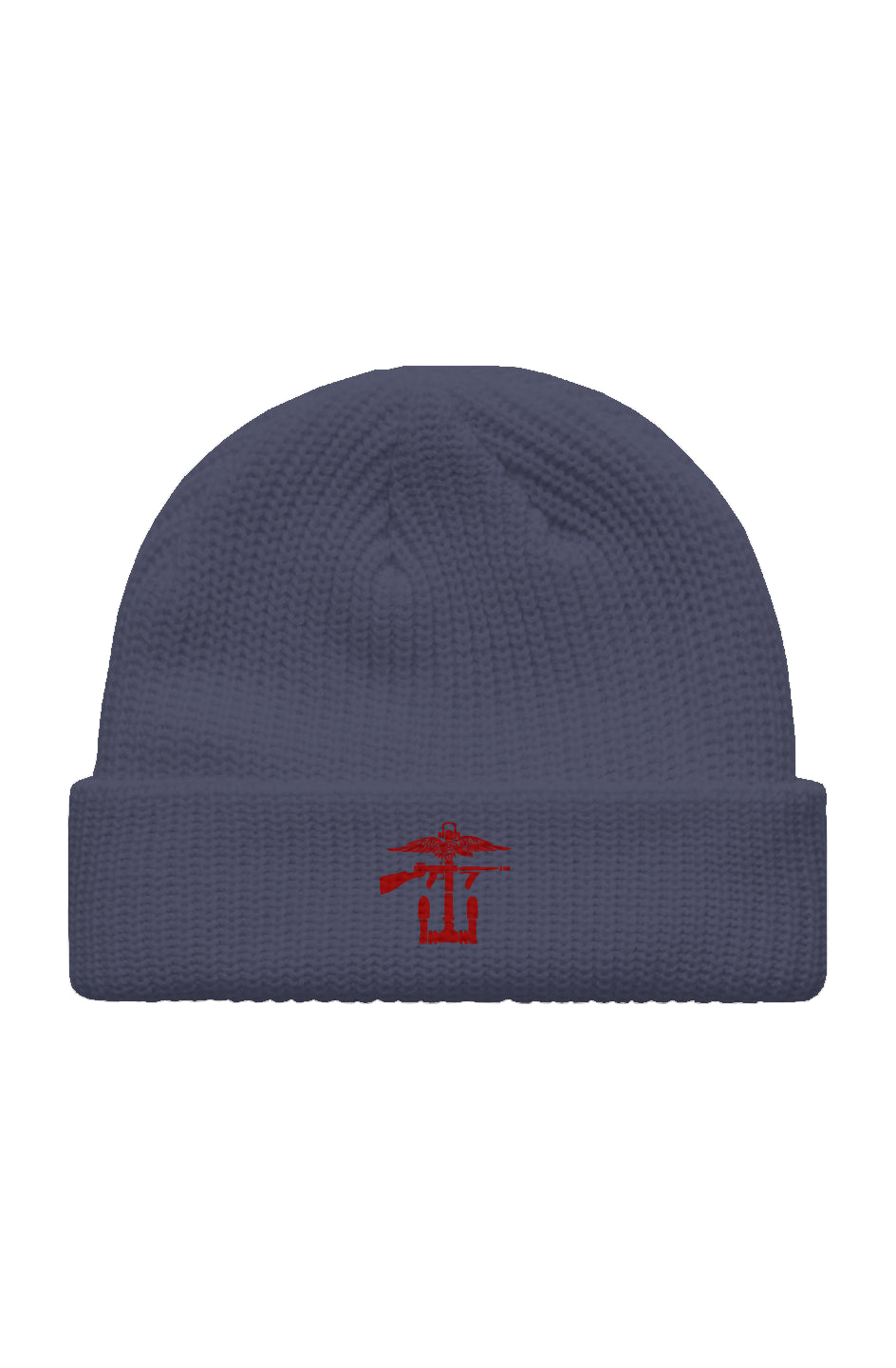 COG Beanie