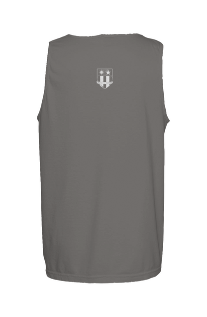 COG PhDs Tank Top