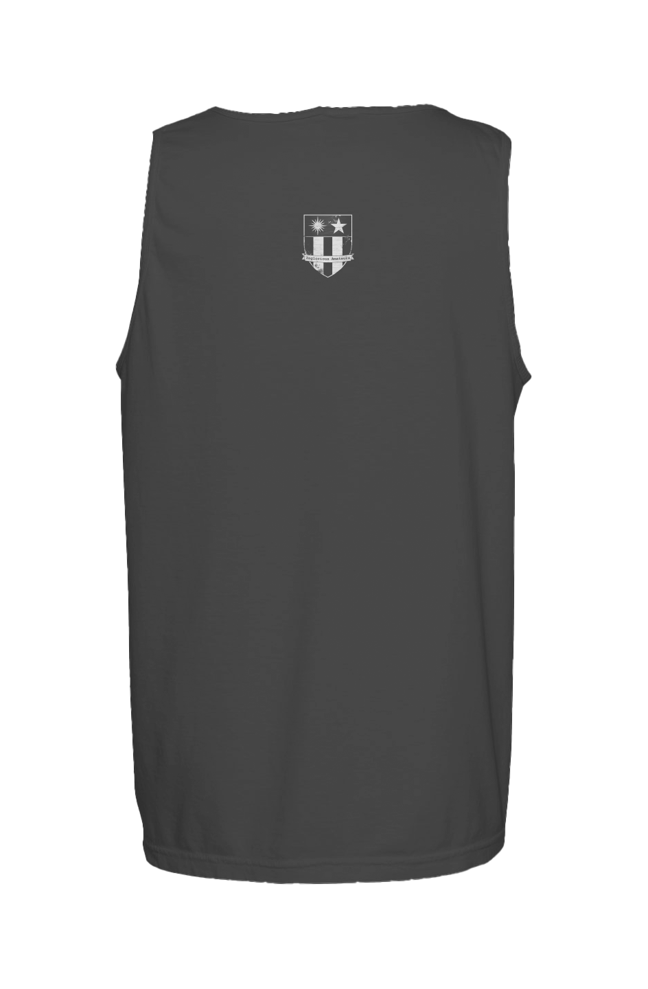 COG PhDs Tank Top