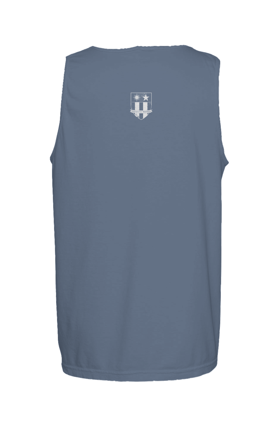 COG PhDs Tank Top