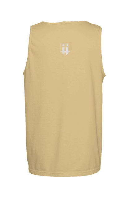 Allegedly Tank Top