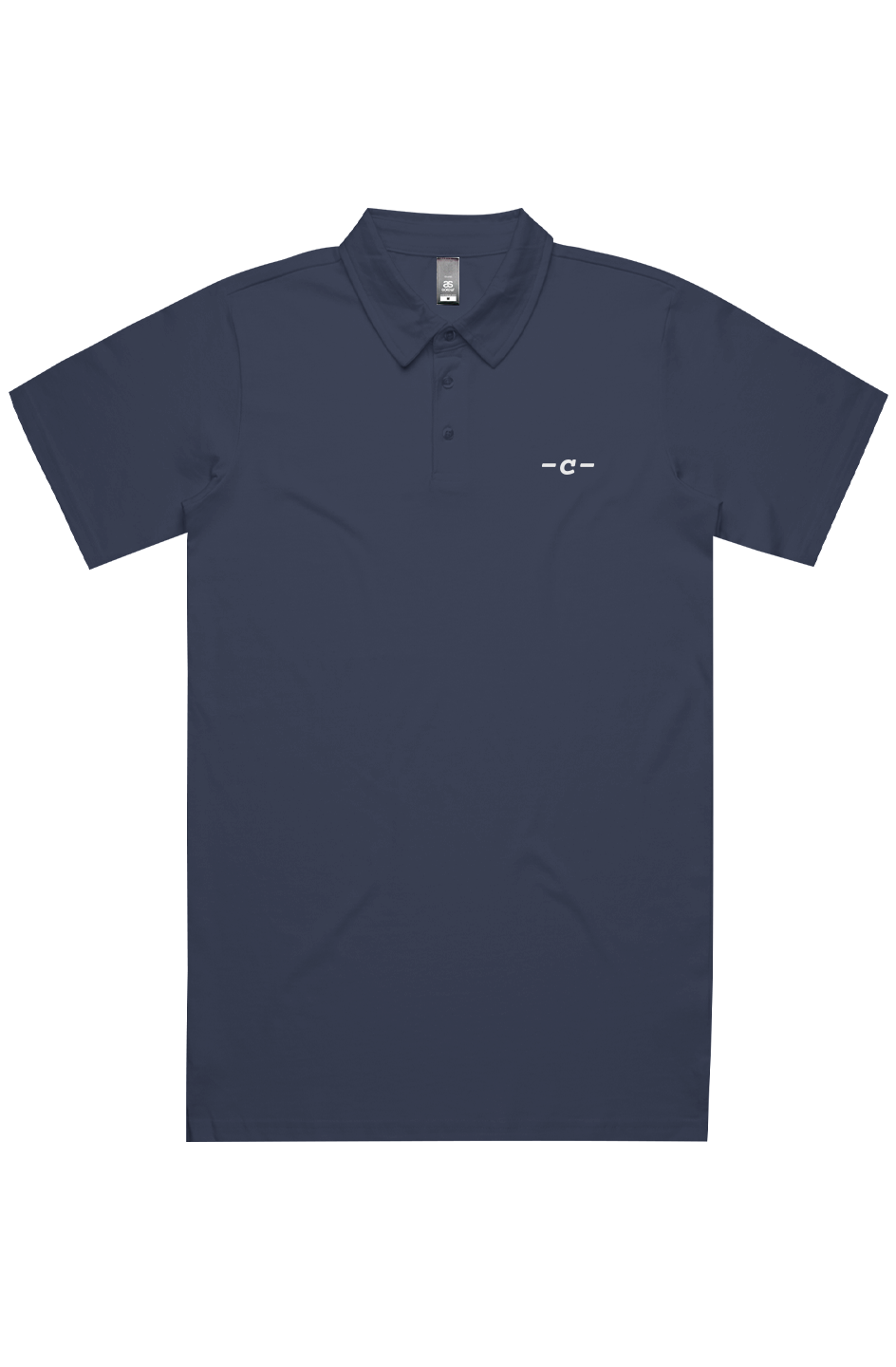 CWE Polo