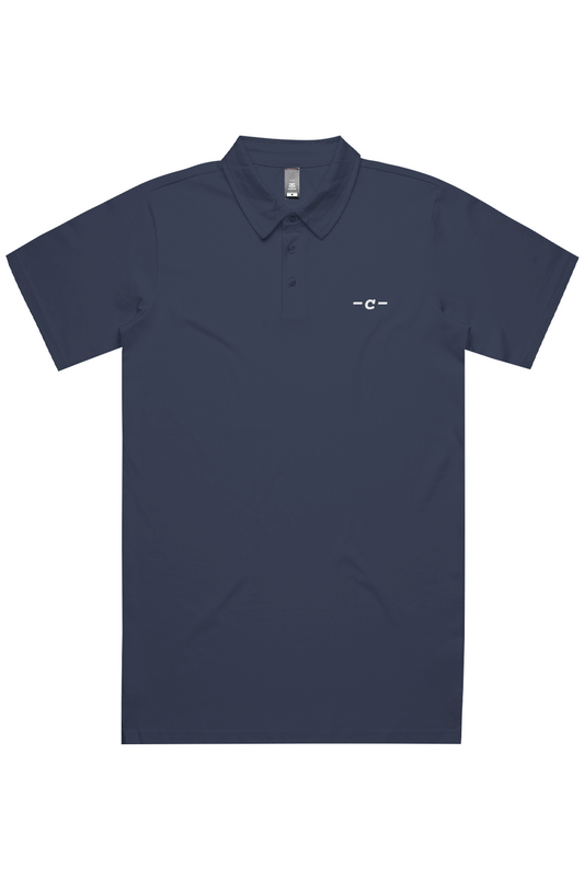 CWE Polo