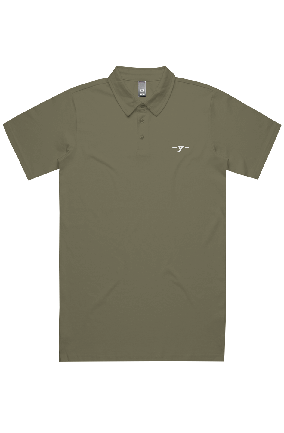 CWE Polo