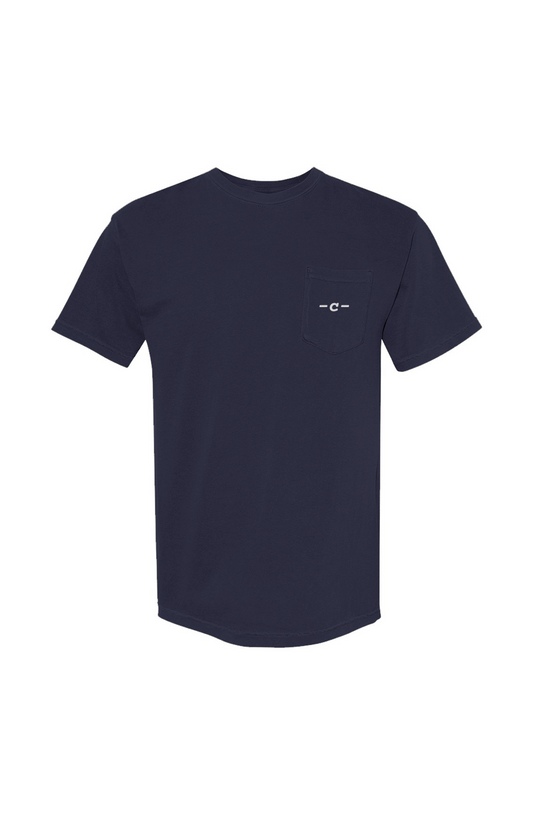 CWE Pocket Shirt