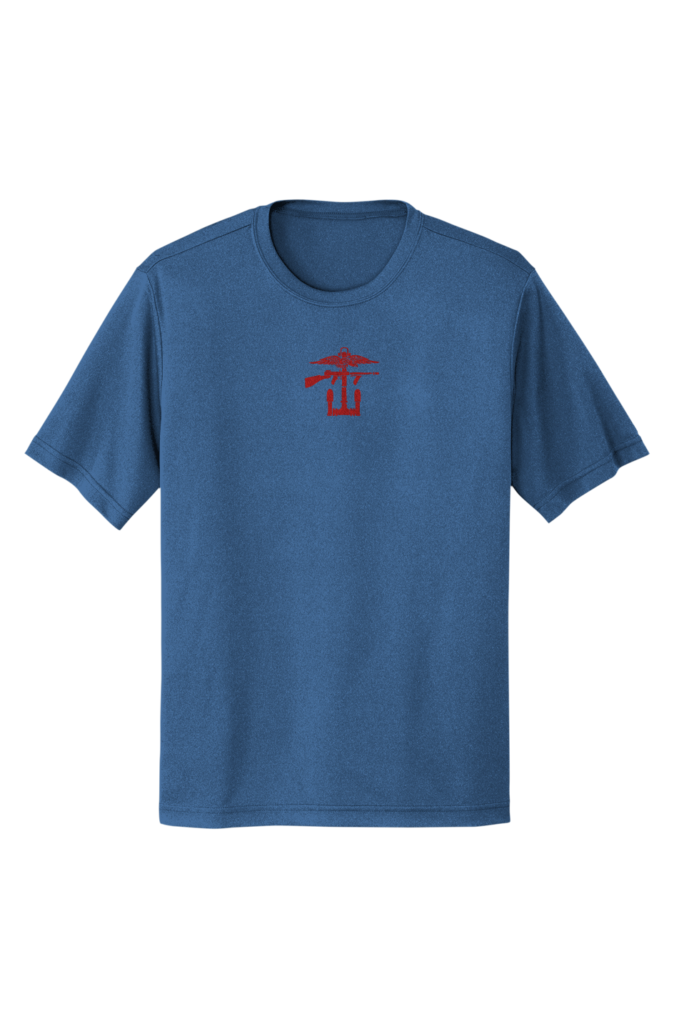 COG Icon Workout Shirt