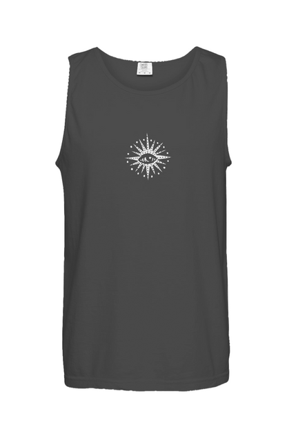 SDR Tank