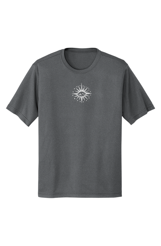 SDR Workout Shirt