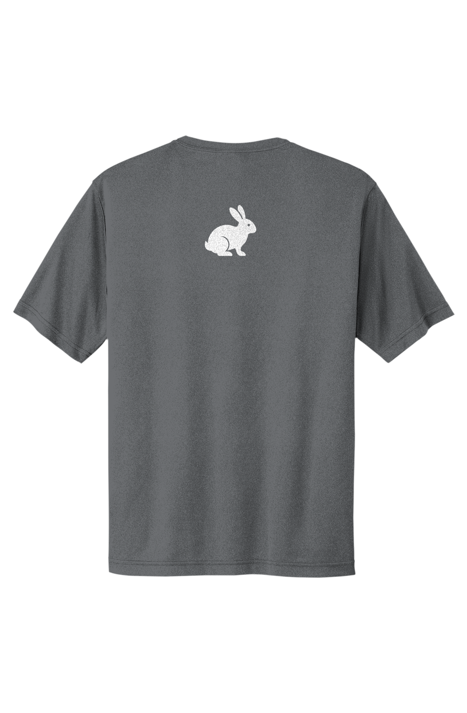 SDR Workout Shirt