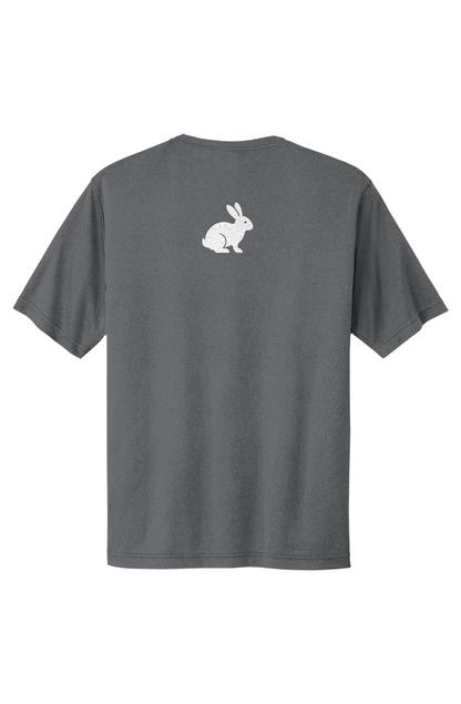 SDR Workout Shirt
