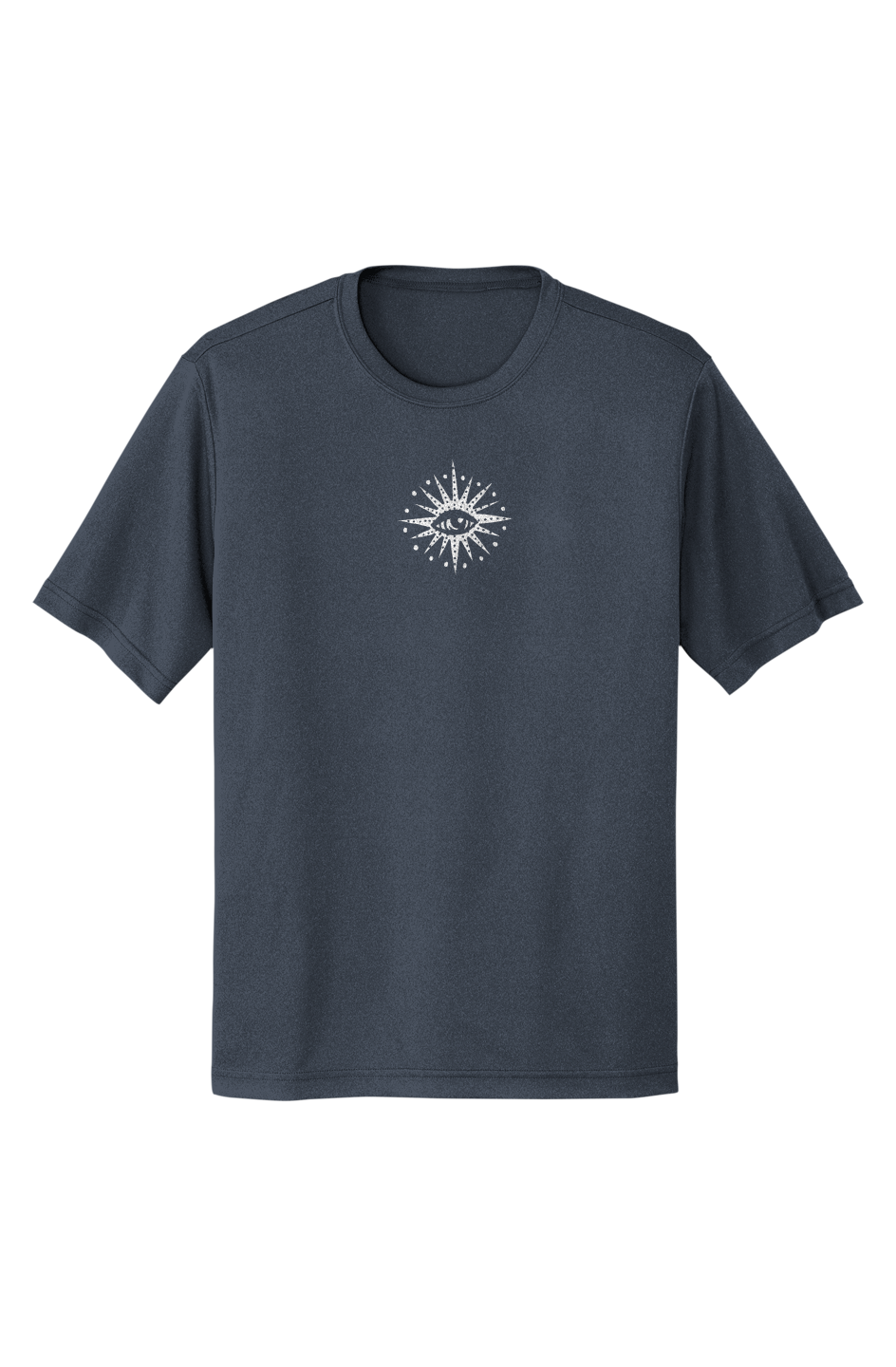 SDR Workout Shirt