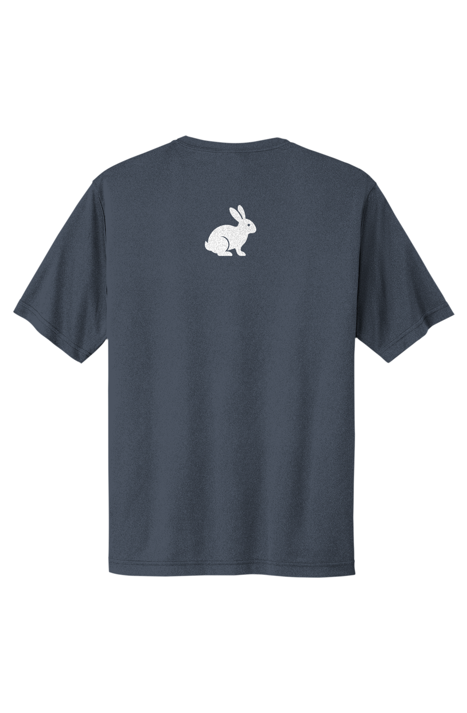 SDR Workout Shirt