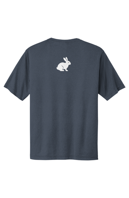 SDR Workout Shirt