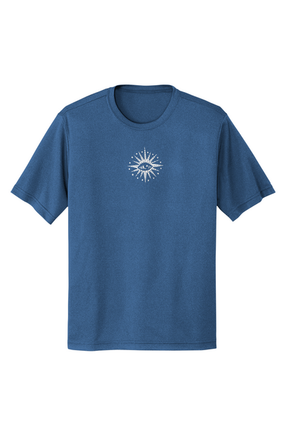 SDR Workout Shirt