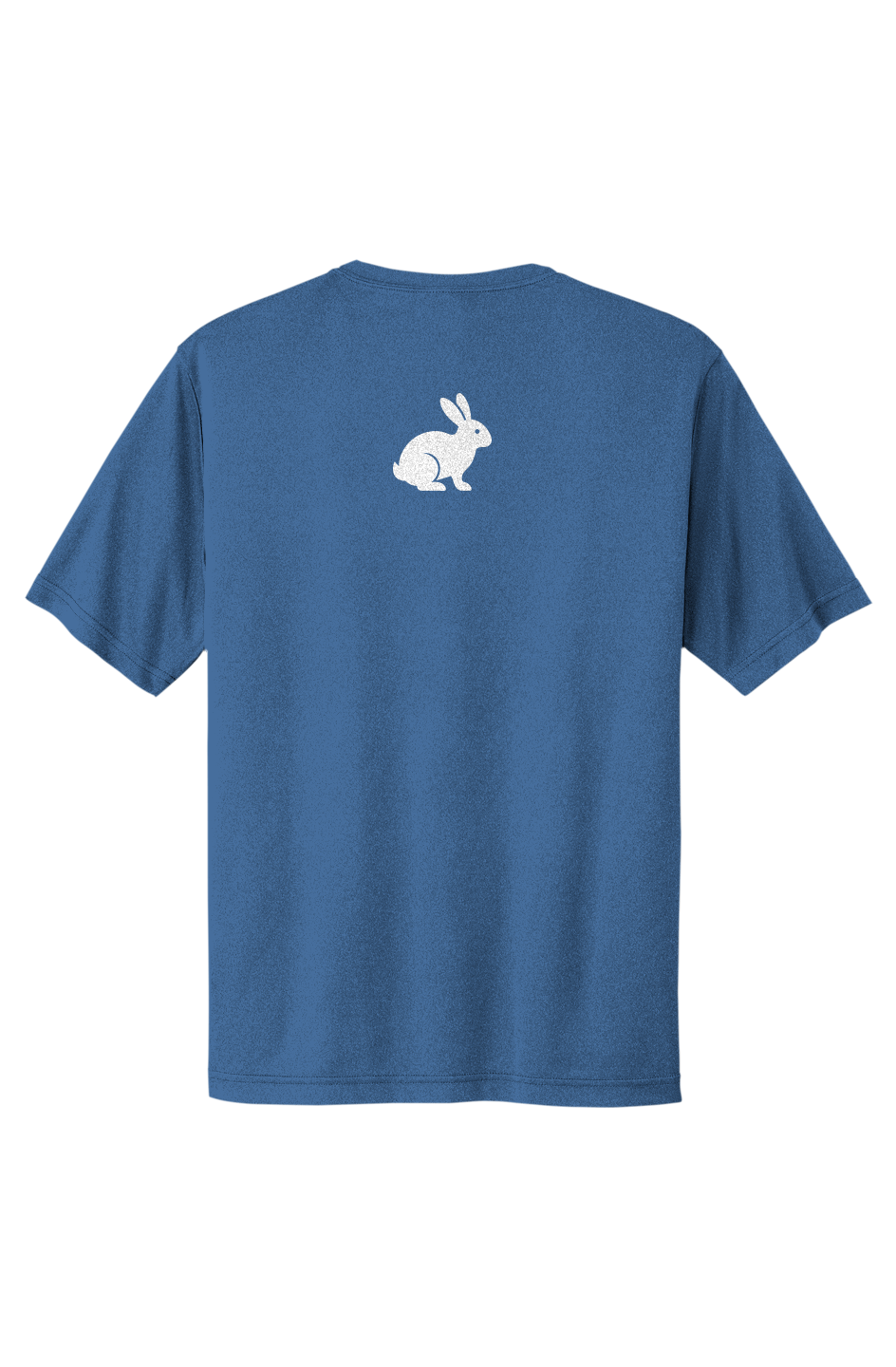 SDR Workout Shirt