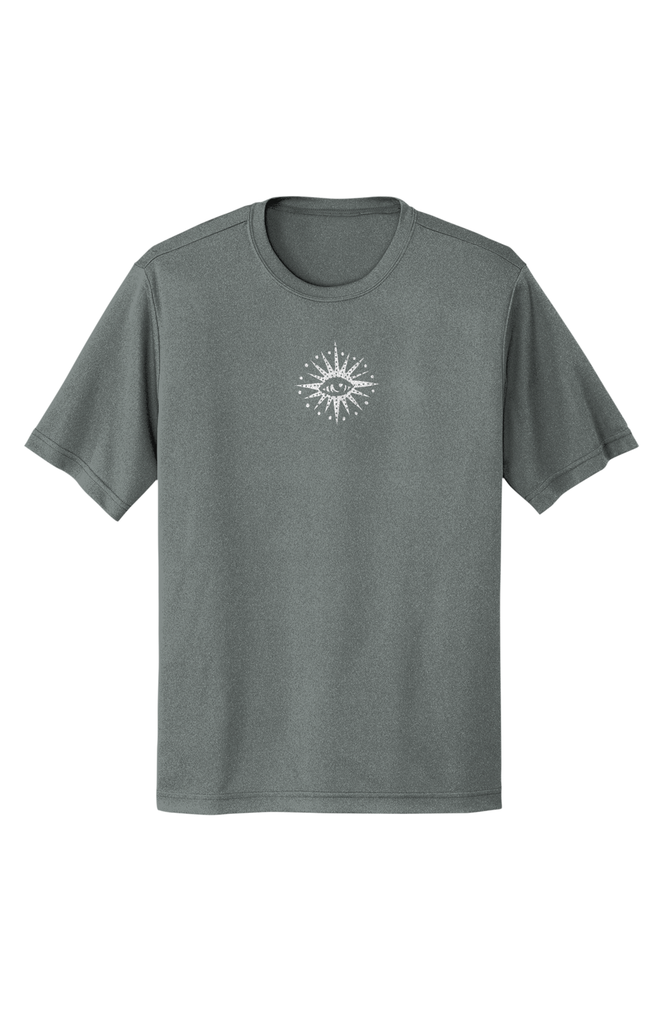 SDR Workout Shirt