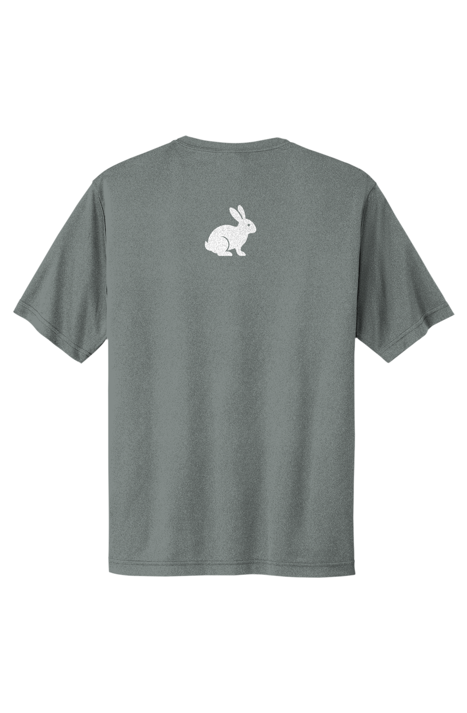 SDR Workout Shirt