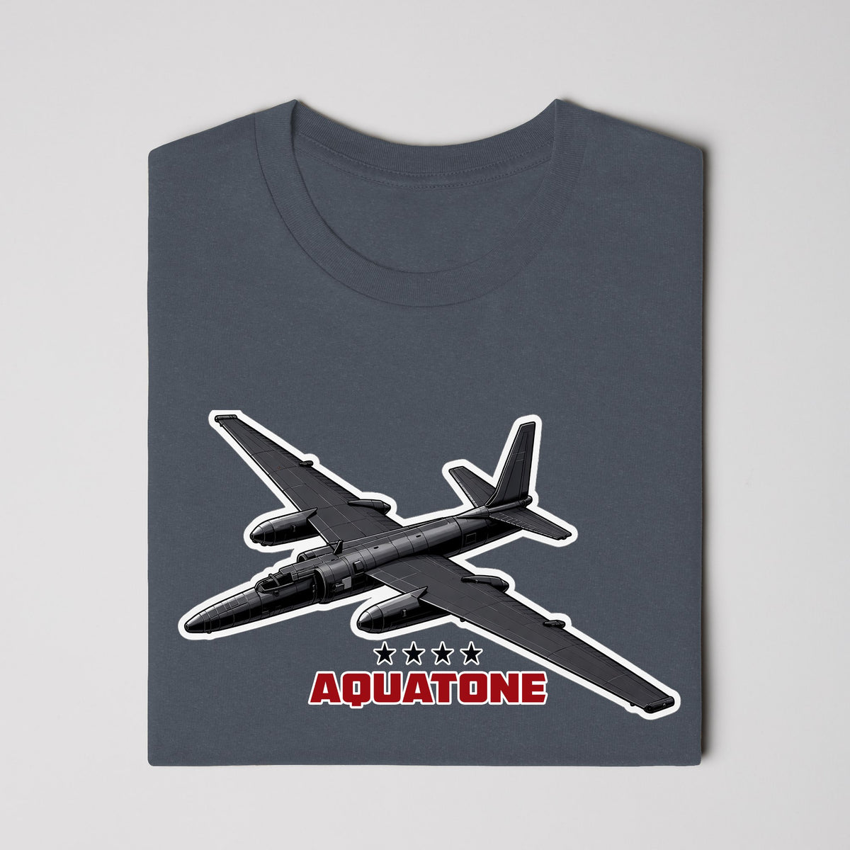 AQUATONE