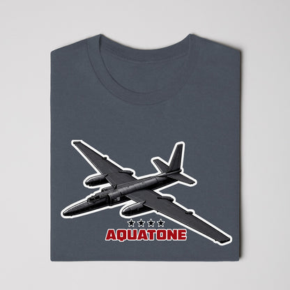 AQUATONE