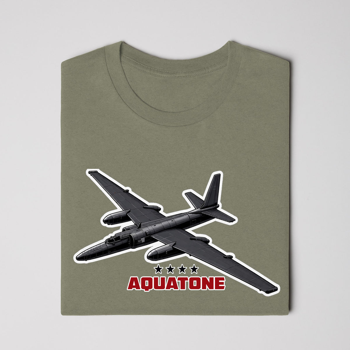 AQUATONE