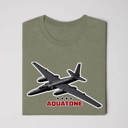 AQUATONE